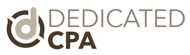 Dedicated CPA